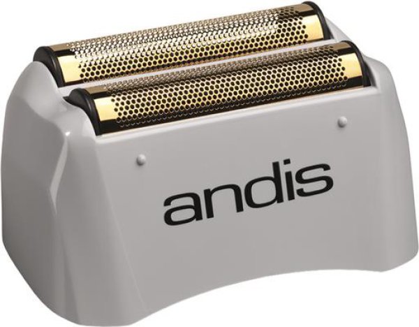 ANDIS PROFOIL FOIL REPLACEMENT | 17285