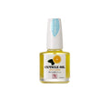 KISS RK-CUTICLE OIL W/LEMON | RTR08