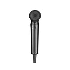BabylissPRO Nano Titanium Light Ionic High-Speed Dryer | Black | BNTC9200MB