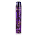 Kérastase Laque Extreme Hair Spray 9 Oz/ 300 ML