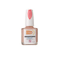 KISS RK-BRIGHTENING BASE COAT | RTR101