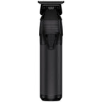 BaBylissPRO FXONE BLACKFX Trimmer | FX799MB