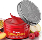 IMMORTAL POMADE -VENOM | NYC-180