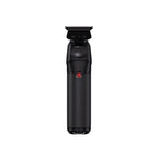 BaBylissPRO FXONE BLACKFX Trimmer | FX799MB