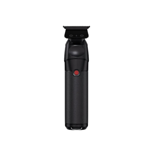 BABYLISSPRO FXONE BLACKFX TRIMMER | FX799MB