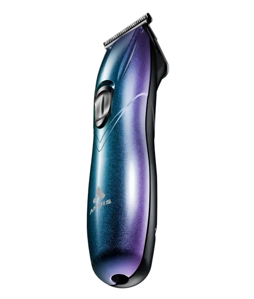 ANDIS SLIMLINE PRO LI GALAXY | 560974