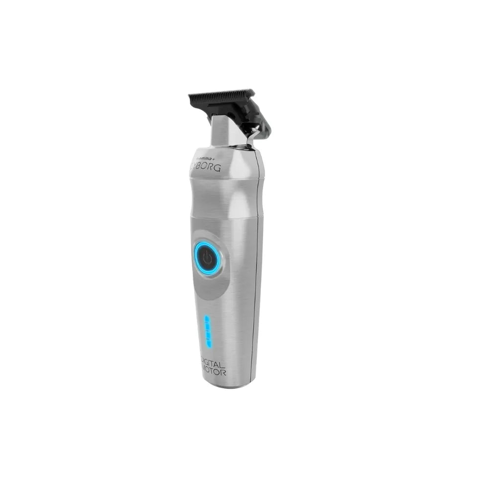Gamma+ Cyborg Trimmer | GP401S