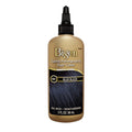 Bigen Permanent Powder Hair Color | BB1 Blue Black