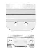 Andis Fade Master Blade | 01591
