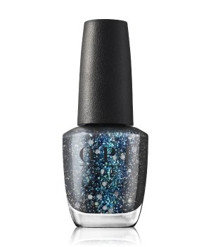 OPI-OPI'M A GEM | NRP14