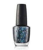 OPI-OPI'M A GEM | NRP14