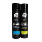 ROLDA BEARD CARE KIT | 895608