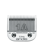 Andis CeramicEdge Blade #1A | 63055