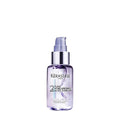 Kérastase Blond Absolu 2% Hyaluronic Acid Hair Serum 1.7 Oz / 50 Ml