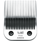 Andis UltraEdge Blade #3/4 HT | 63980