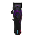 WAHL VAPOR LE CLIPPER | 3028320