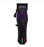 WAHL VAPOR LE CLIPPER | 3028320