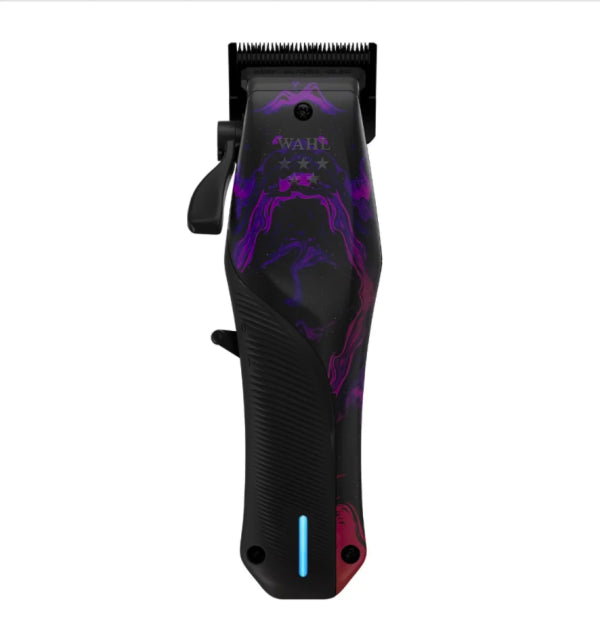 WAHL VAPOR LE CLIPPER | 3028320