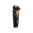 GAMMA+ XCEED TRIMMER | GP418B