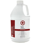 Wahl ’19 Premixed Liquid Lather 64 oz | 68907-100