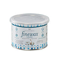 Beauty Image Hard Wax Can Cotton 14 oz.