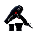 Parlux 3200 Plus Hair Dryer