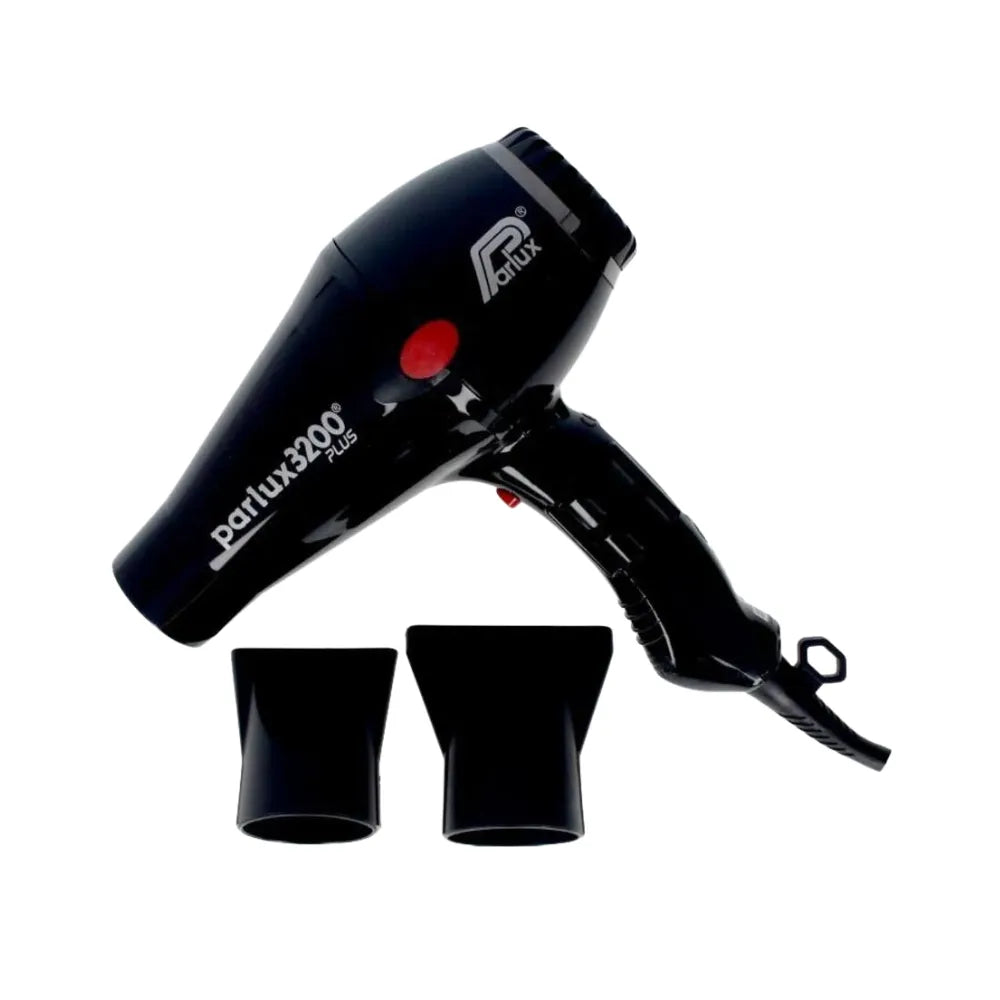 Parlux 3200 Plus Hair Dryer