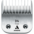Andis UltraEdge Blade #3-3/4 FC | 64135