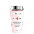 Kérastase Genesis Hair Strengthening Shampoo for Normal to Dry Hair 8.5 Oz / 250 ML