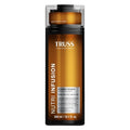 TRUSS Nutri Infusion Hair Conditioner for Damaged Hair - Moisturizing Conditioner to Restore Natural Moisture Balance with Myrica Fruit Wax & Miracle