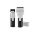 BABYLISS COREFX TRIMMER+SHAVER SET | FXCLCPK2