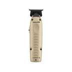 BabylissPRO FXONE LO-PRO Trimmer | Sand | FX729SDLT