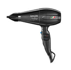 BABYLISS NANO DRYER PORTOFINO | BPOR1