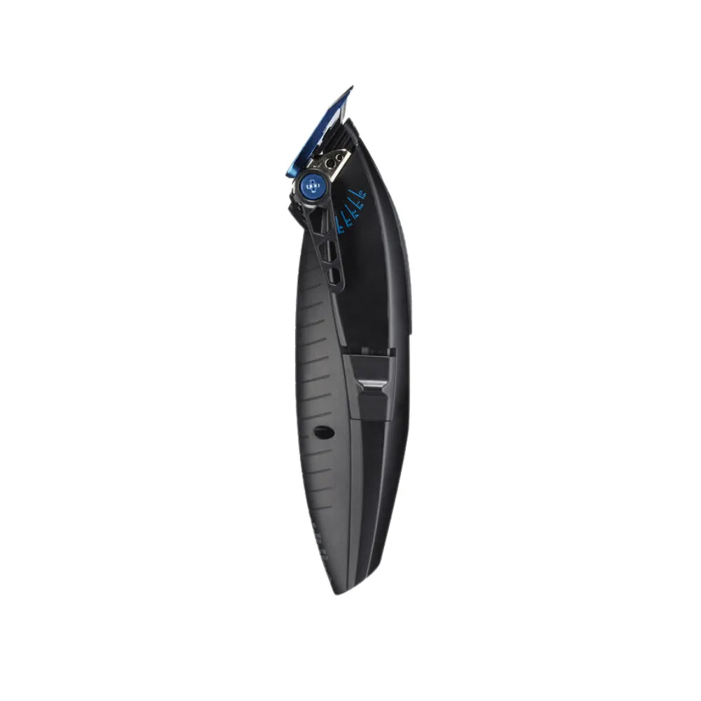 BABYLISSPRO LITHIUMFX+ ERGONOMIC CLIPPER & TRIMMER PREPACK | FX73DUOCTMB