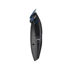 BABYLISSPRO LITHIUMFX+ ERGONOMIC CLIPPER & TRIMMER PREPACK | FX73DUOCTMB