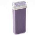 BEAUTY IMAGE ROLL-ON LAVENDER 3.9 OZ. | 3008