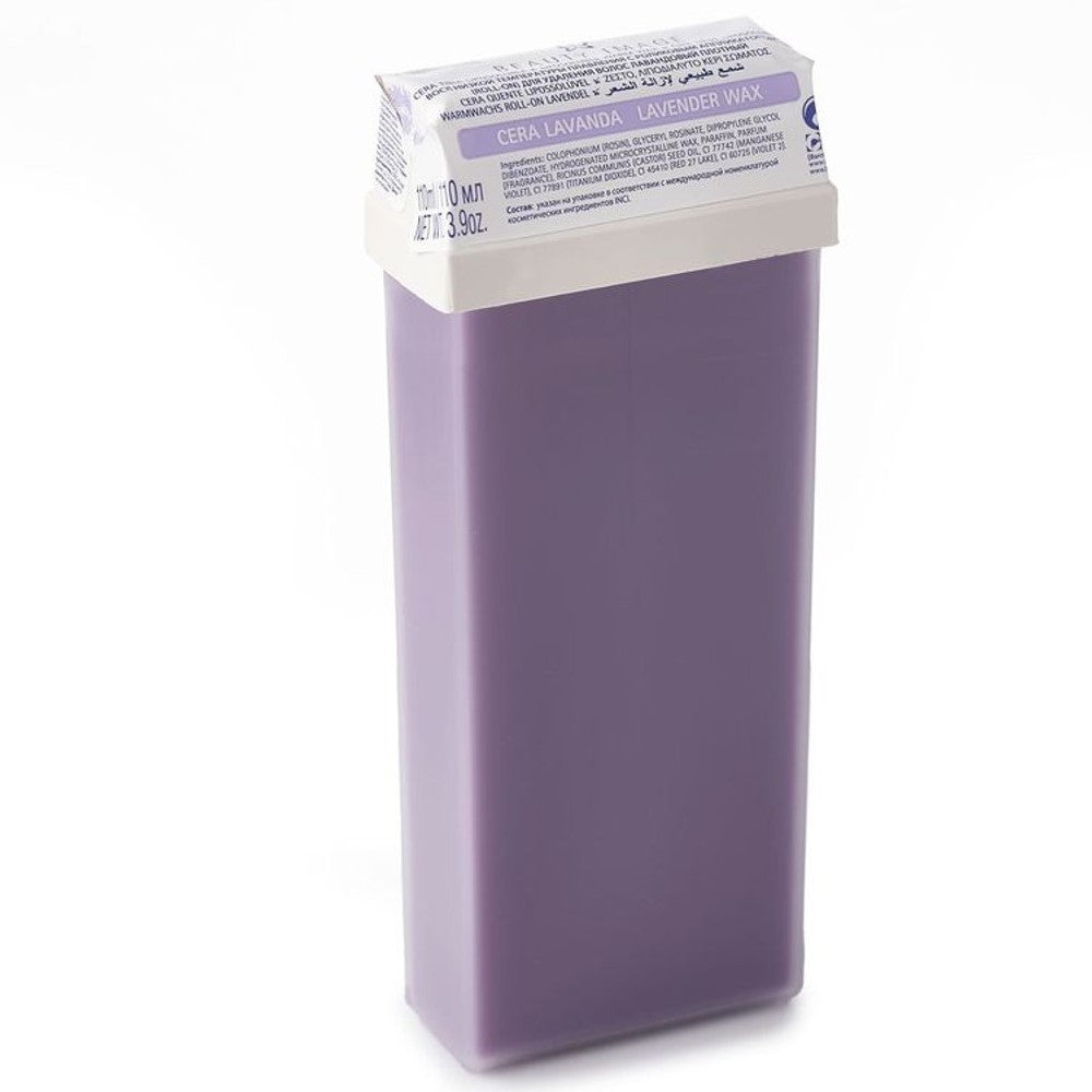 BEAUTY IMAGE ROLL-ON LAVENDER 3.9 OZ. | 3008