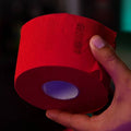 Rolda Neck Strip Roll