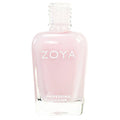 ZOYA NAIL POLISH-BETHANY