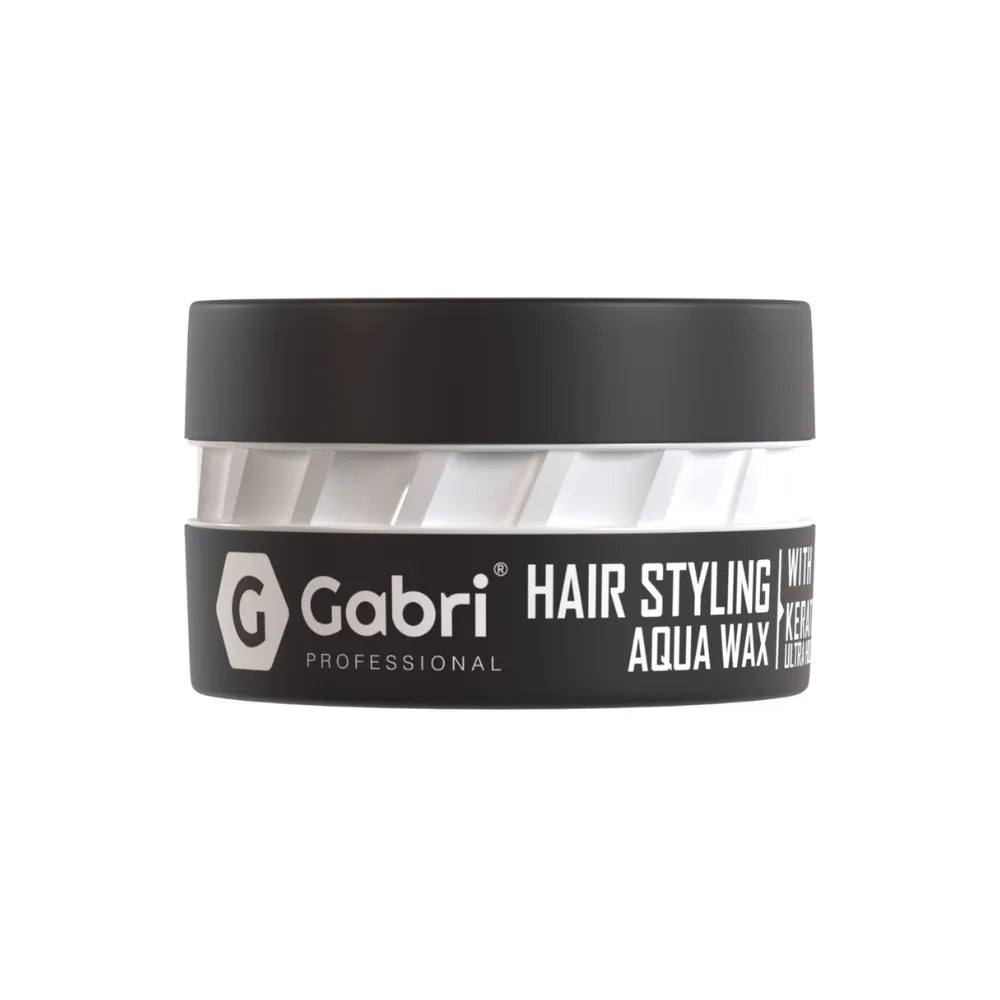 GABRI HAIR STYLING WAX