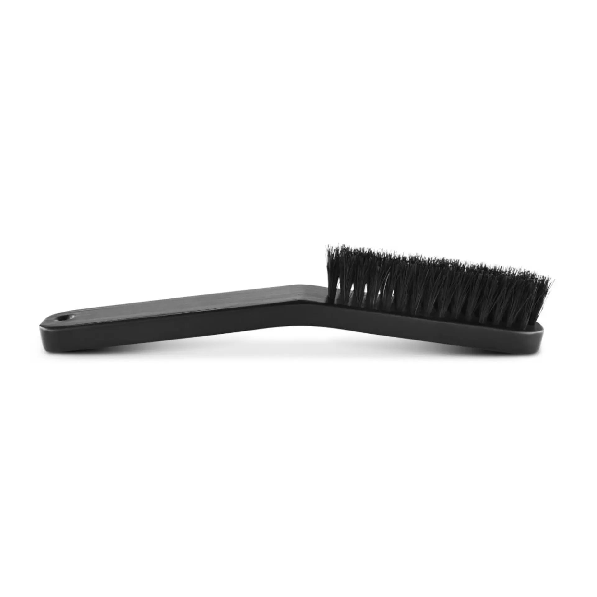 STYLECRAFT KNUCKLES FADE BRUSH LARGE | SCFBCLB