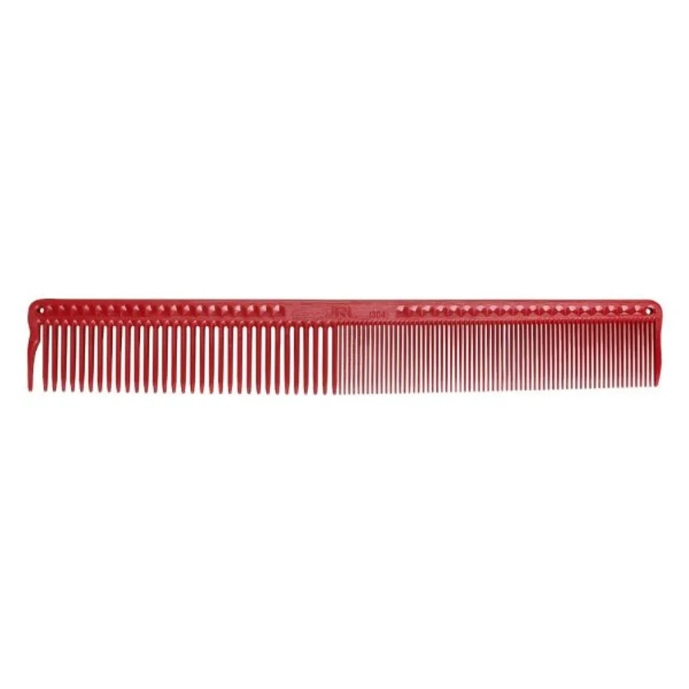 JRL BARBER COMB SET | JRL-J001