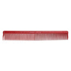 JRL BARBER COMB SET | JRL-J001