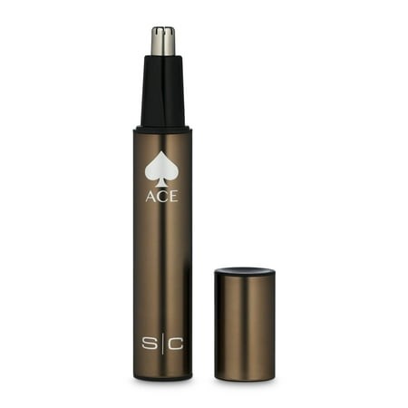 STYLECRAFT ACE NOSE & EAR TRIMMER | SC412B
