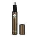 STYLECRAFT ACE NOSE & EAR TRIMMER | SC412B