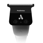 ANDIS PHENOM TRIMMER | 562062