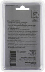 ANDIS PROFOIL REPLACEMENT FOIL | 17135