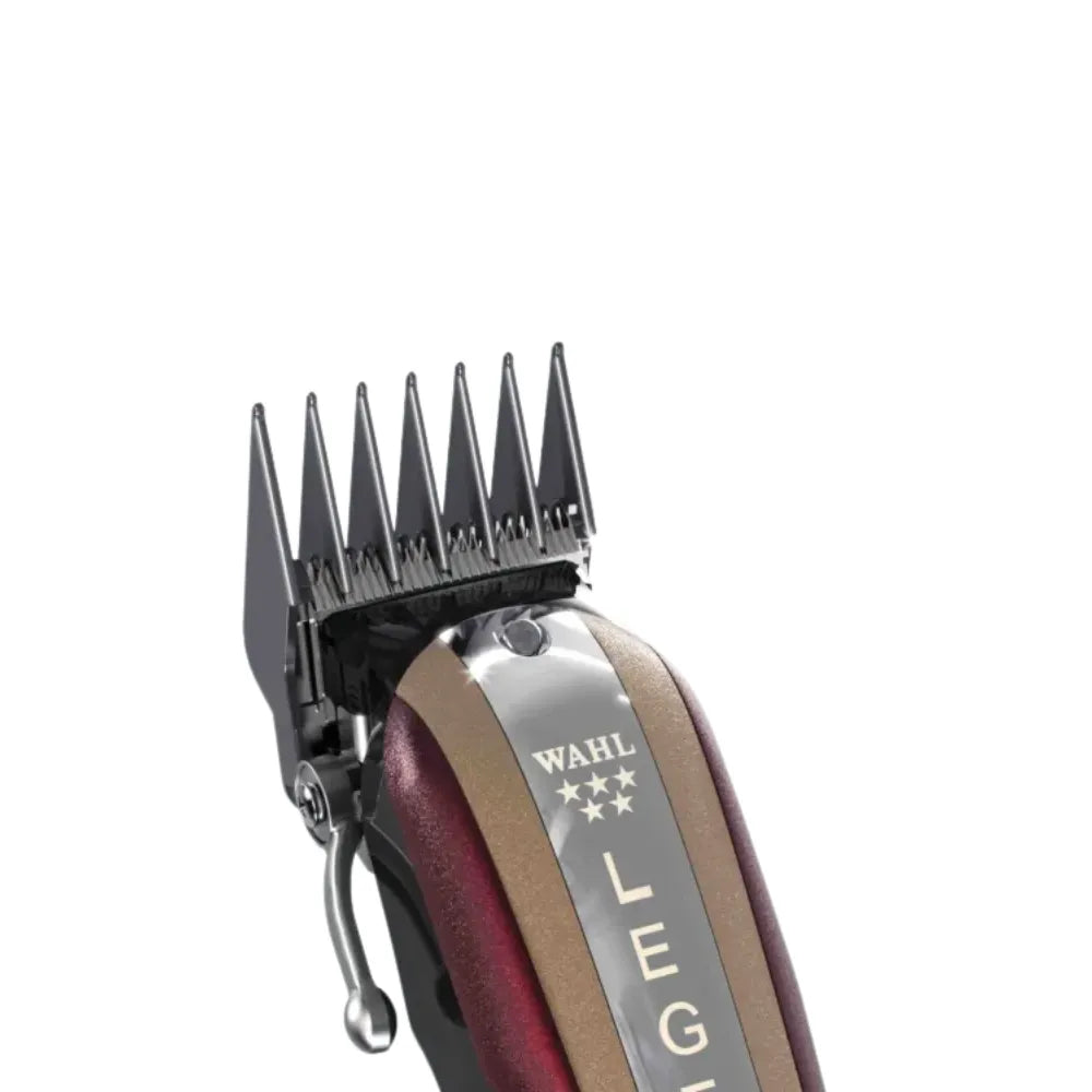 Wahl 5-Star Legend Cordless | 8594