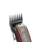 Wahl 5-Star Legend Cordless | 8594