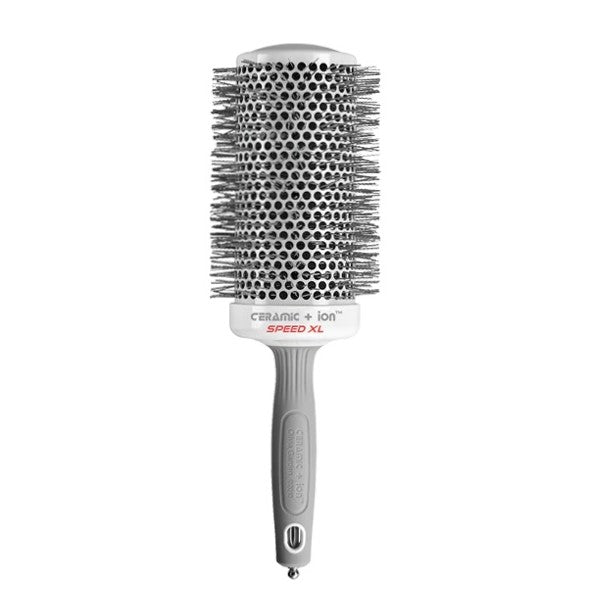 Olivia Garden Ceramic+Ion Speed XL Brush CIXL65